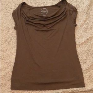 Women’s Blouse
